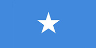 Somali Flag